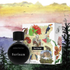 Surinam parfum by Flowering Pharmacy® (benefits MusiCares) by Best Clean Beauty