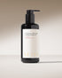 Energizing Body Oil by Surya