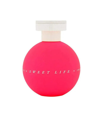 Sweet Life by Geparlys For Women 3.4 oz Eau De Parfum Spray by perfumesandrea