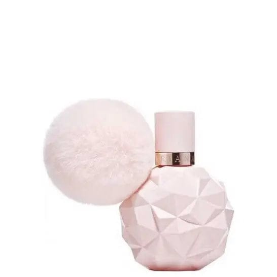 Sweet Like Candy By Ariana Grande For Women 3.4oz EDP Spray by perfumesandrea