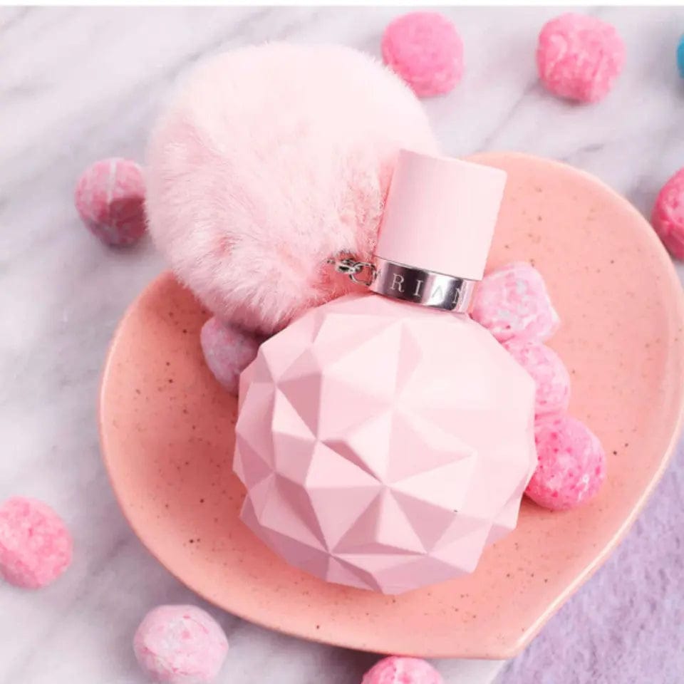 Sweet Like Candy By Ariana Grande For Women 3.4oz EDP Spray by perfumesandrea