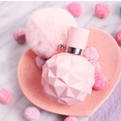 Sweet Like Candy By Ariana Grande For Women 3.4oz EDP Spray by perfumesandrea