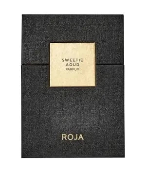 Sweetie Aoud by Roja Parfums | Luxury Unisex 1.7 oz Parfum by perfumesandrea