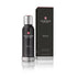 Swiss Army Altitude By Victorinox For Men 3.4 oz EDT Spray by perfumesandrea