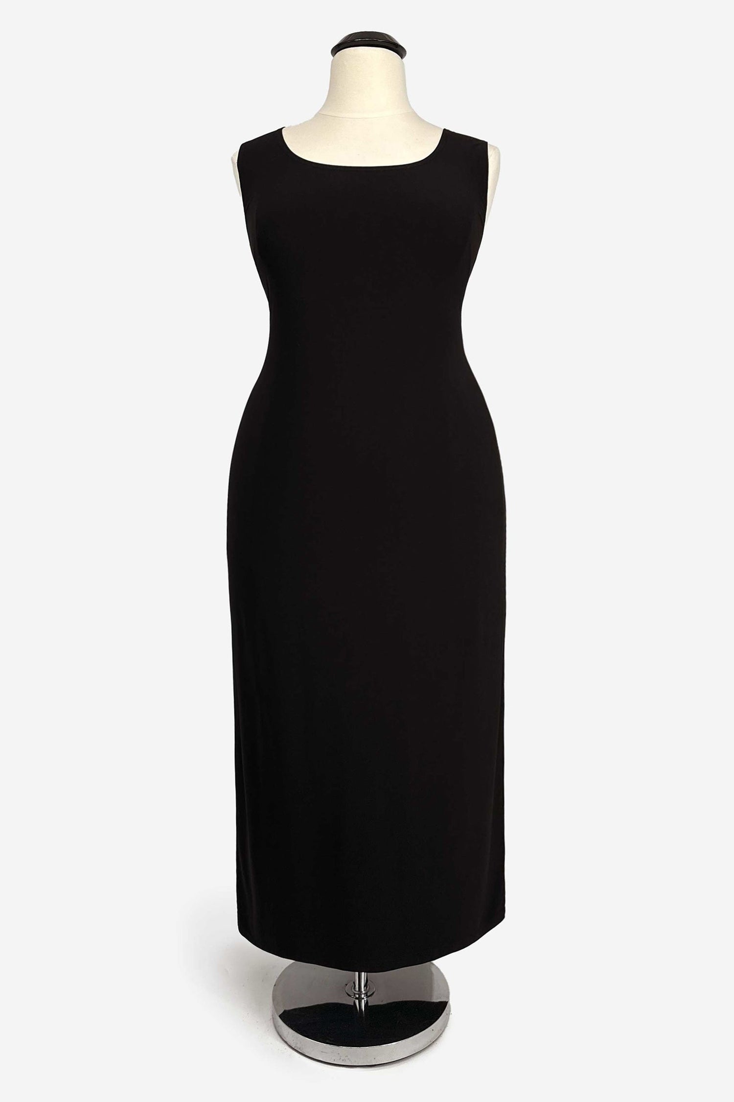 Amoris T9000 Semi-Formal Evening 2-Piece Gown by DiscountDressShop