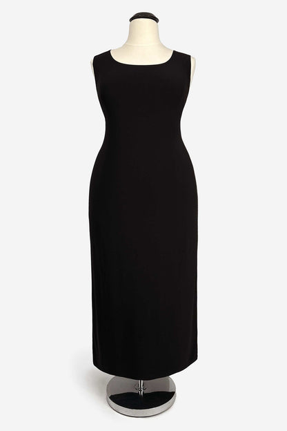 Amoris T9000 Semi-Formal Evening 2-Piece Gown by DiscountDressShop