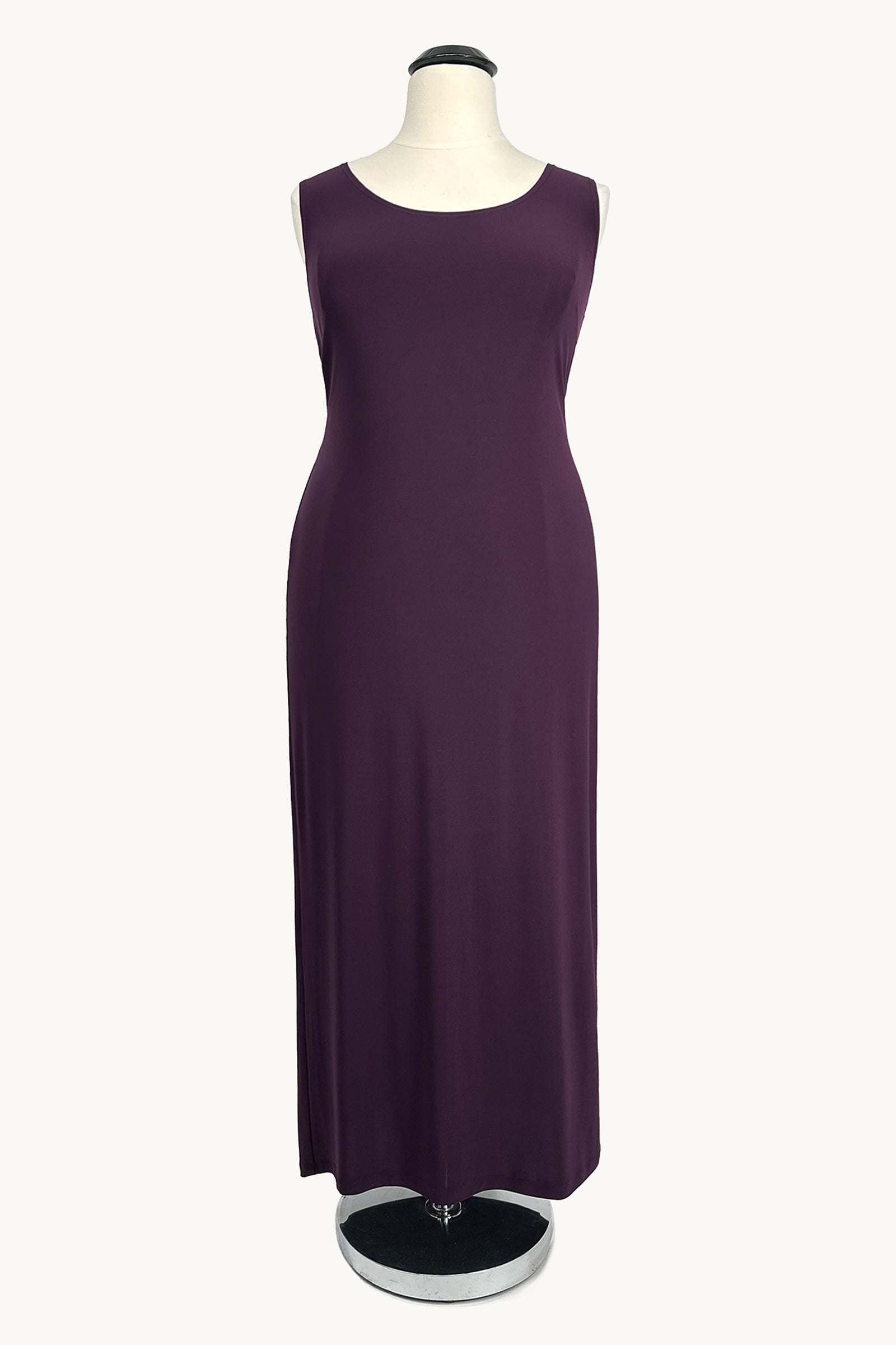 Amoris T9000 Semi-Formal Evening 2-Piece Gown by DiscountDressShop