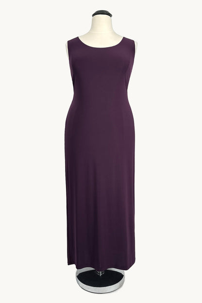 Amoris T9000 Semi-Formal Evening 2-Piece Gown by DiscountDressShop