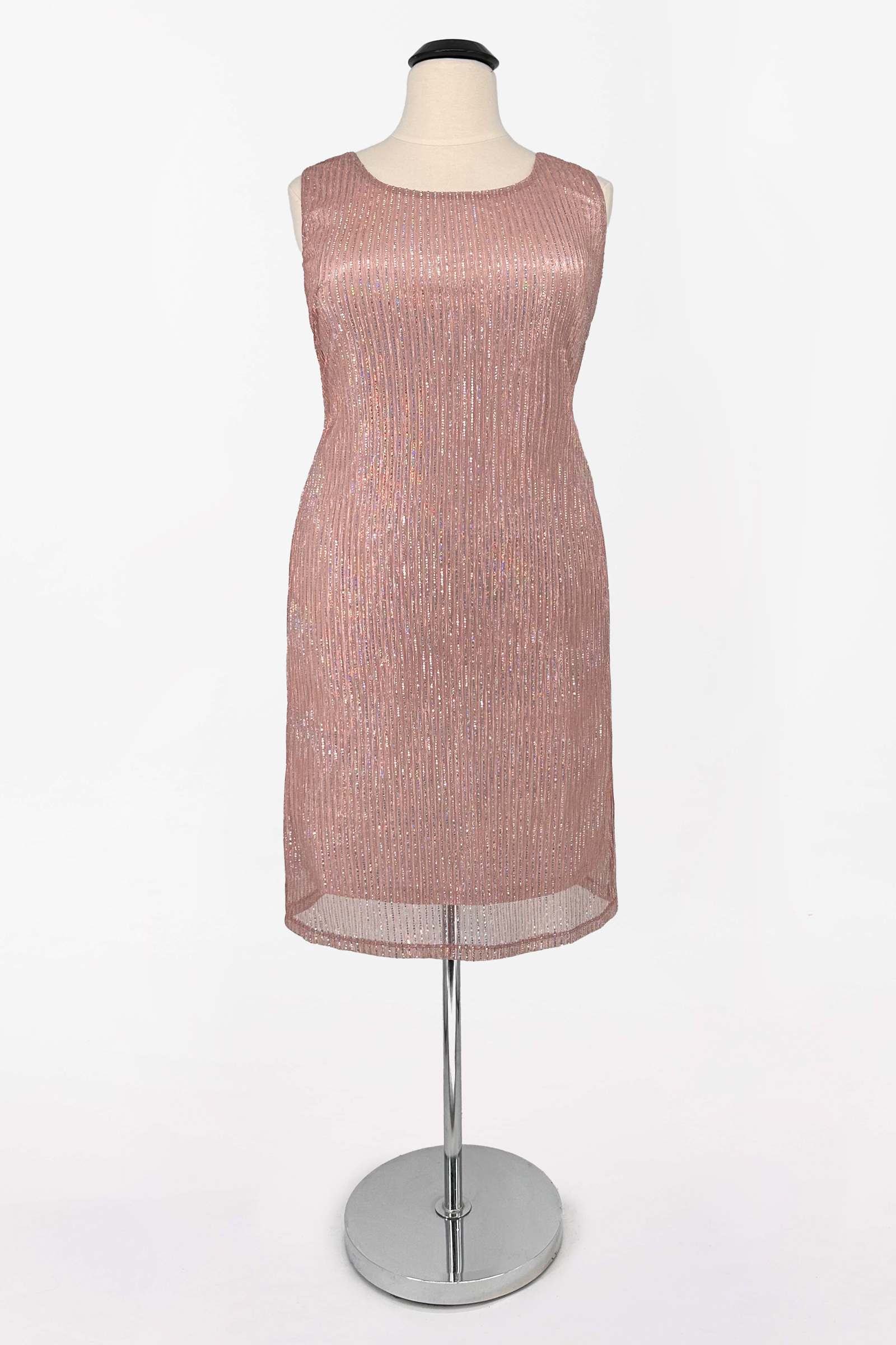 Amoris T9001 Semi-Formal Evening 2-Piece Gown by DiscountDressShop
