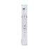TALIKA Eye Detox Specific for Fair Skin 0.5oz - Missing Box by This is Beauty US