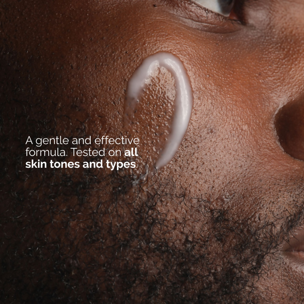 The Ordinary Niacinamide 5% Face &amp; Body Emulsion by Dista