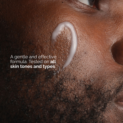 The Ordinary Niacinamide 5% Face &amp; Body Emulsion by Dista