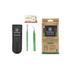 Premium Tick Remover Kit by Farmacias Savia