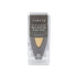 TEMPTU Airbrush Root Touch-Up Hair Color PLATINUM BLONDE 0.28oz - Imperfect Box by This is Beauty US