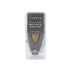 TEMPTU Airbrush Root Touch-Up & Hair Color GOLDEN BLONDE 0.28oz - Imperfect Box by This is Beauty US