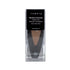 TEMPTU Hydra Lock Airbrush Foundation 0.41oz 16 HAZELNUT - Imperfect Box by This is Beauty US