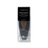 TEMPTU Hydra Lock Airbrush Foundation 0.41oz 18 COCOA - Imperfect Box by This is Beauty US