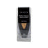 TEMPTU Perfect Canvas Airbrush AirGlow 0.10oz AMBER GLOW - Imperfect Box by This is Beauty US