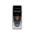 TEMPTU Perfect Canvas Airbrush AirGlow 0.10oz WARM GLOW - Imperfect Box by This is Beauty US