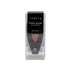 TEMPTU Perfect Canvas Airbrush Blush 0.10oz SOFT PEACH - Imperfect Box by This is Beauty US