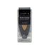 TEMPTU Perfect Canvas Airbrush Highlighter 0.10oz GOLD - Imperfect Box by This is Beauty US