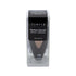 TEMPTU Perfect Canvas Airbrush Highlighter ROSE GOLD .10 fl oz - Imperfect Box by This is Beauty US