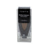 TEMPTU Perfect Canvas Airbrush Blush 0.10oz NUDE PINK - Imperfect Box by This is Beauty US