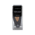 TEMPTU Perfect Canvas Airpod Highlighter COPPER 0.10oz - Imperfect Box by This is Beauty US