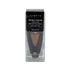 TEMPTU Perfect Canvas Hydra Lock Airbrush Airpod Foundation 13 SANDALWOOD 0.41oz - Imperfect Box by This is Beauty US