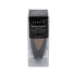 TEMPTU Perfect Canvas Hydra Lock Airbrush Foundation 17 JAVA - Imperfect Box by This is Beauty US