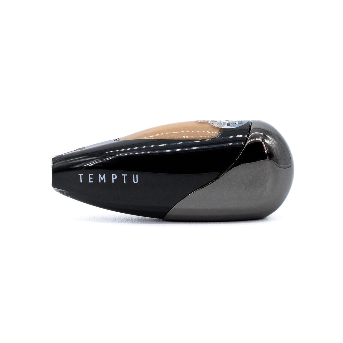 TEMPTU PerfectCanvas HydraLock AirbrushFoundation ROSEWOOD .41oz - Imperfect Box by This is Beauty US