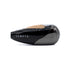 TEMPTU PerfectCanvas HydraLock AirbrushFoundation ROSEWOOD .41oz - Imperfect Box by This is Beauty US