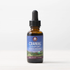 Cranial Comfort, Tension Release by WishGarden Herbs