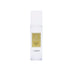 THE ROUTE The Day Drink Energizing Hydration Tonic 3.04oz - Imperfect Box by This is Beauty US