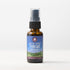 Kick-Ass Throat Spray by WishGarden Herbs