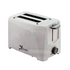 Homeboss Toaster 2‑SL 700 W 2‑Slice Toaster by Farmacias Savia