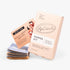 "Pamper + Gift" Skincare Kit by UpCircle