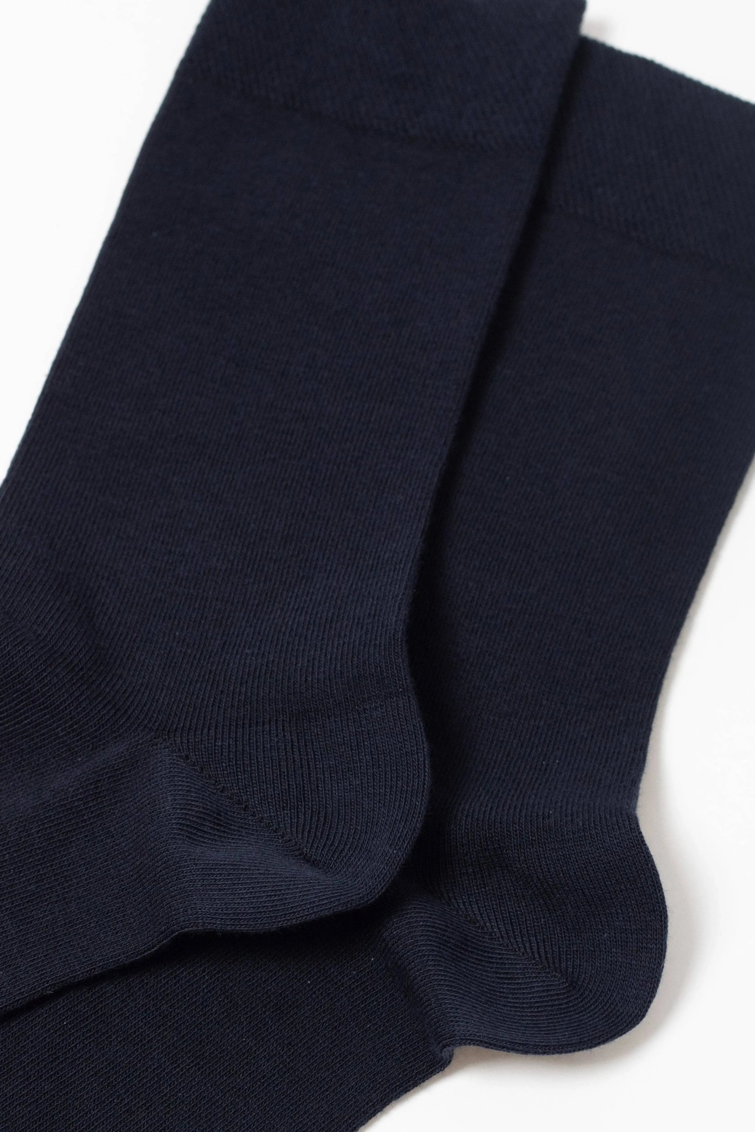 Conte Cotton Classic Diwari 3Dsocks
