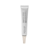 MARY & MAY - Tranexamic Acid + Glutathione Eye Cream 30ml by HanBeauty