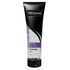 TRESemmé Mega Hold Gel (11 oz) by Farmacias Savia