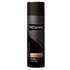TRESemmé Tres Two Extra Hold Finishing Spray (11 oz) by Farmacias Savia