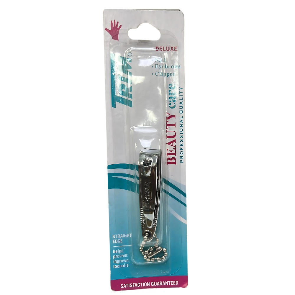 Trim Beauty Care Clipper by Farmacias Savia