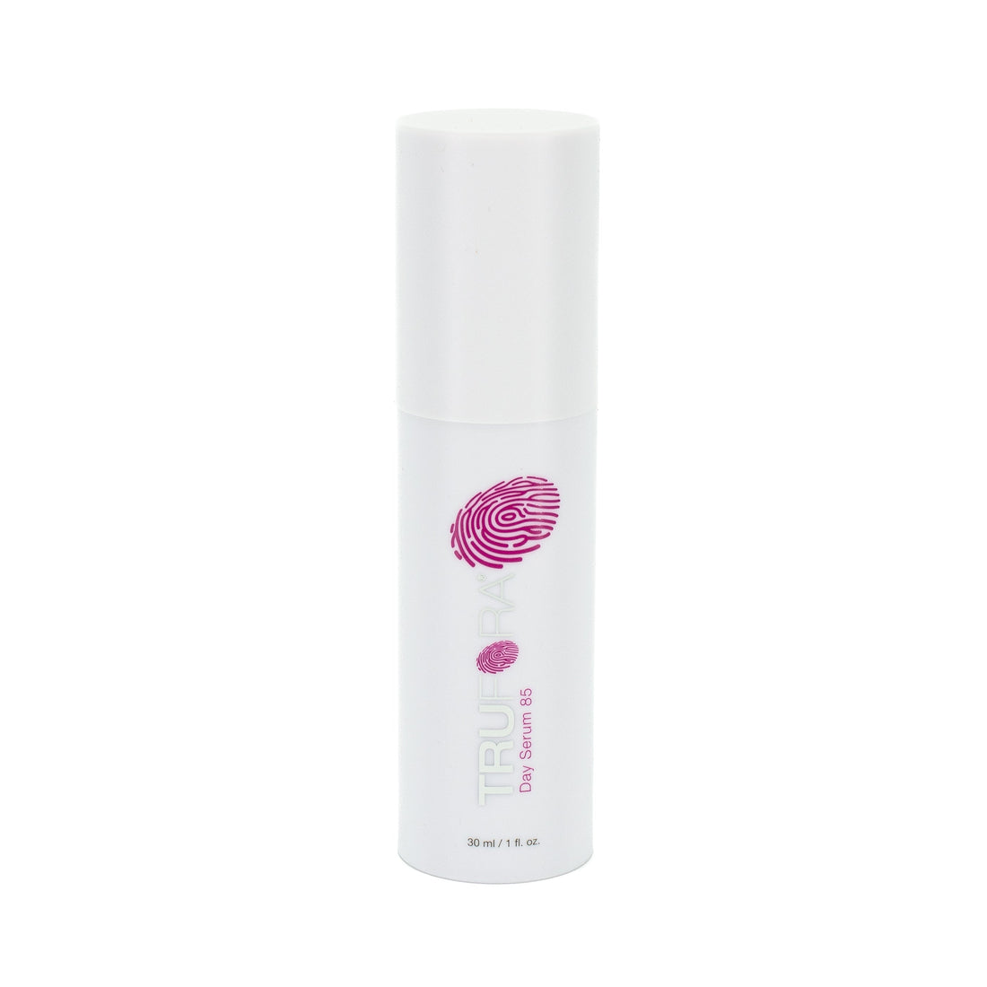 TRUFORA Day Serum 85 1oz - Imperfect Box by This is Beauty US