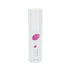 TRUFORA Day Serum 85 1oz - Imperfect Box by This is Beauty US