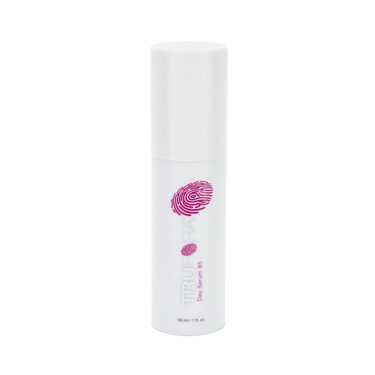 TRUFORA Day Serum 85 1oz - New by This is Beauty US
