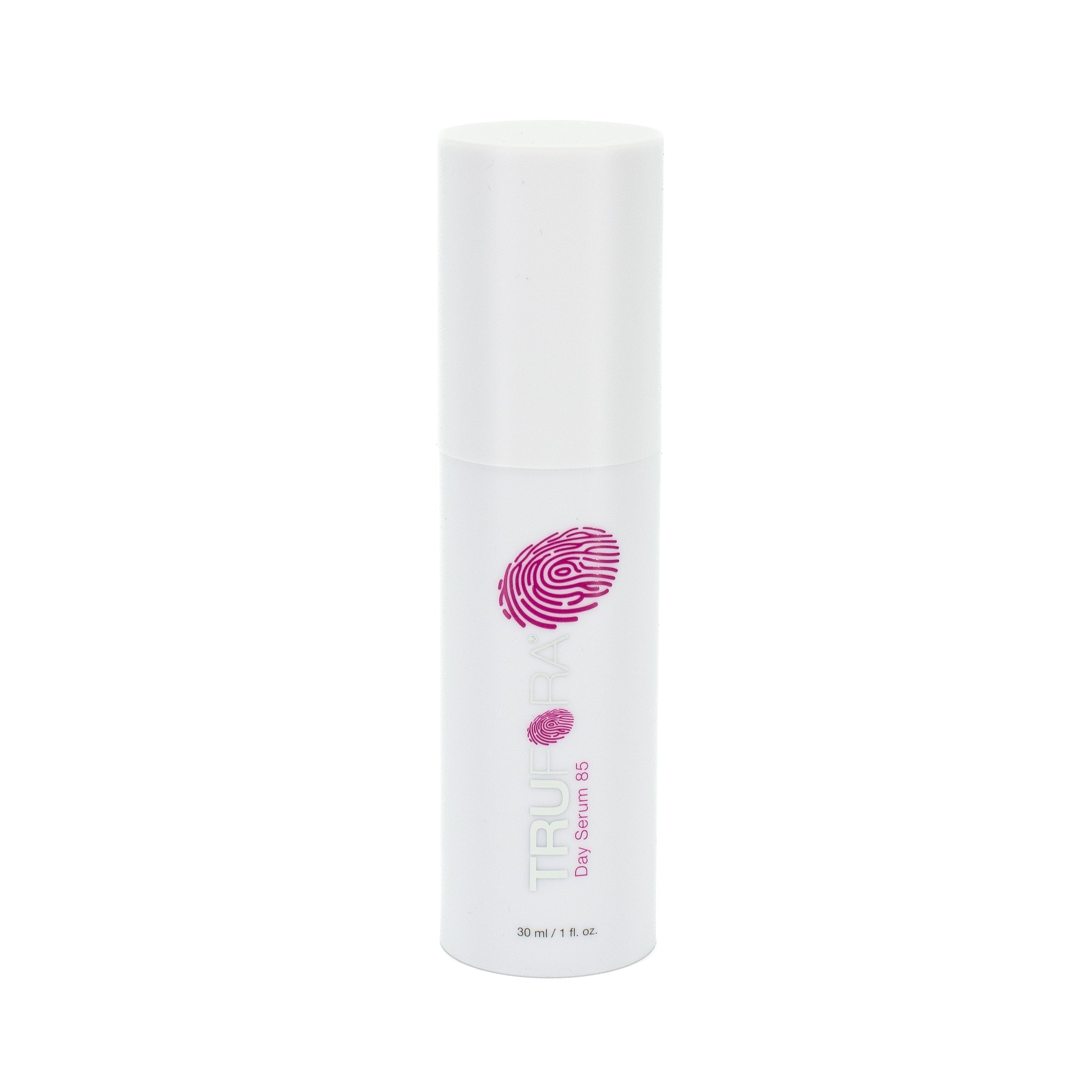 TRUFORA Day Serum 85 1oz - New by This is Beauty US