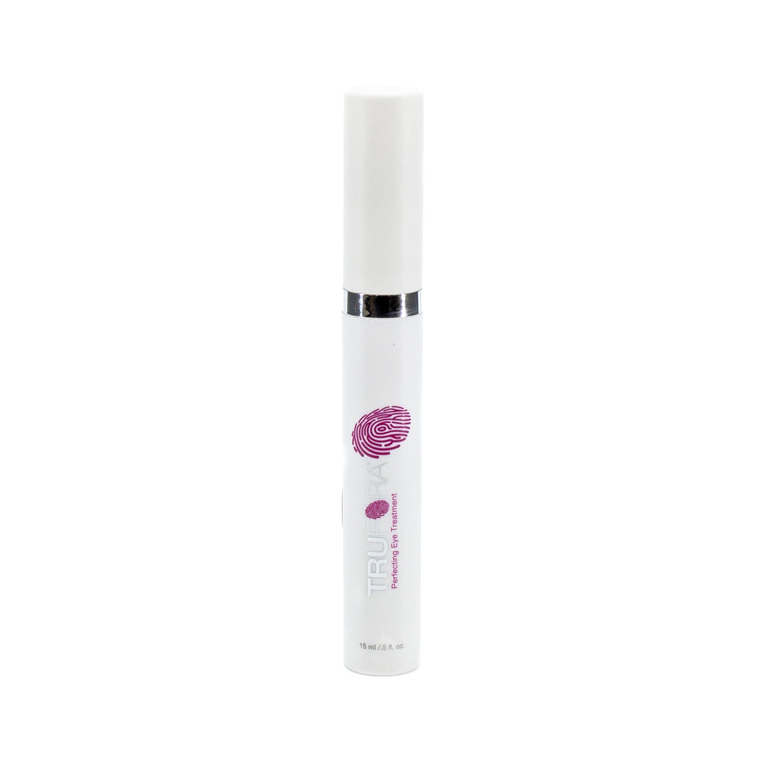 TRUFORA Perfecting Eye Treatment 0.5oz - Imperfect Box by This is Beauty US