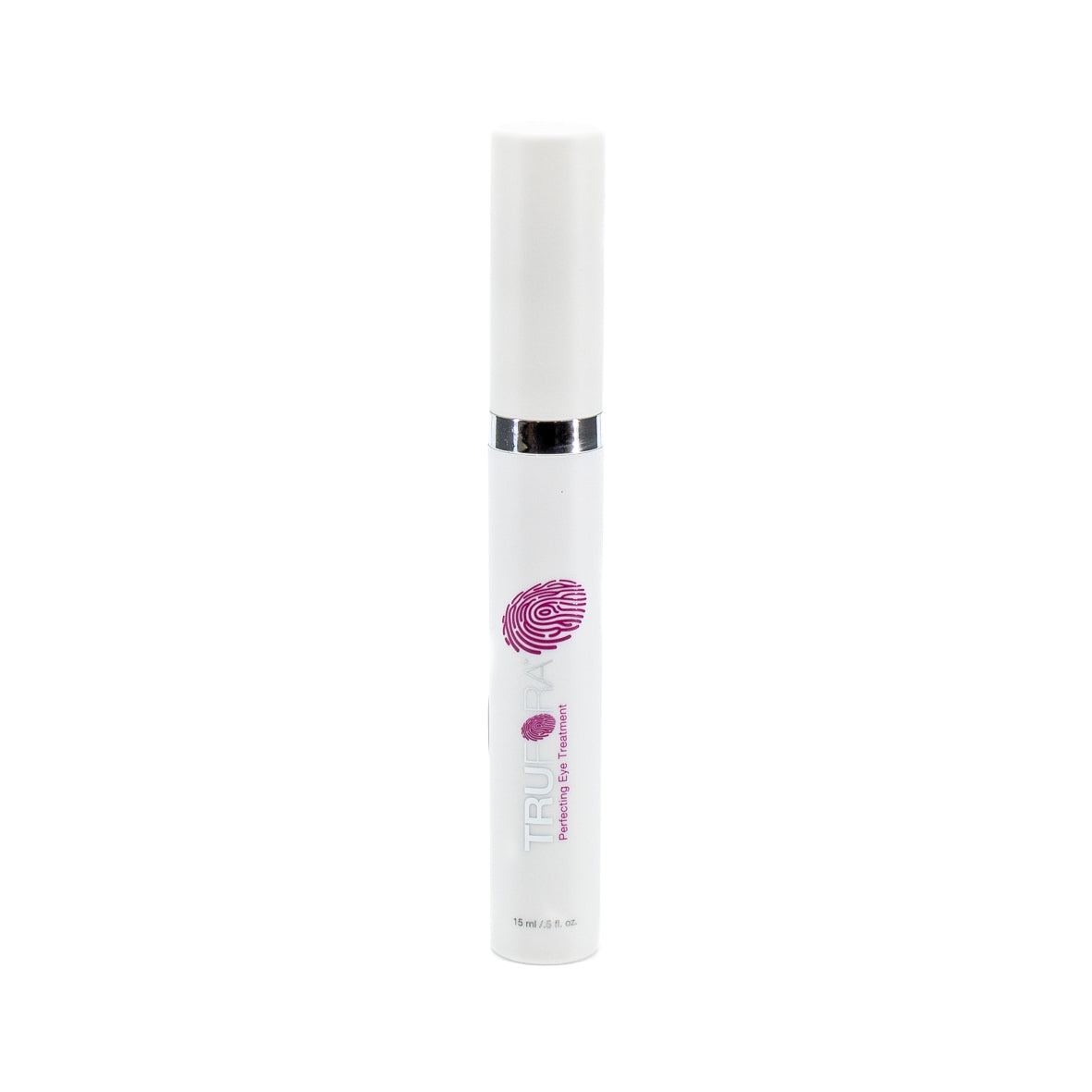 TRUFORA Perfecting Eye Treatment 0.5oz - Imperfect Box by This is Beauty US