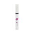 TRUFORA Perfecting Eye Treatment 0.5oz - Imperfect Box by This is Beauty US