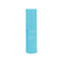 TULA Get Toned Pro-Glycolic 10 Resurfacing Toner 1oz - New by This is Beauty US